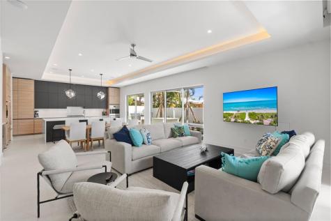 221 Shore Court Lauderdale By The Sea FL 33308