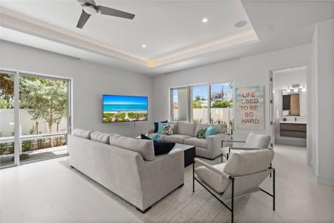 221 Shore Court Lauderdale By The Sea FL 33308