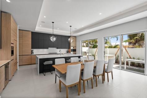 221 Shore Court Lauderdale By The Sea FL 33308