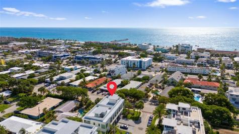 221 Shore Court Lauderdale By The Sea FL 33308