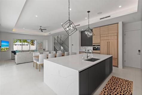 221 Shore Court Lauderdale By The Sea FL 33308