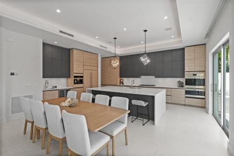 221 Shore Court Lauderdale By The Sea FL 33308