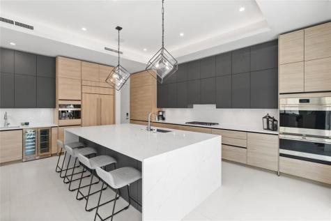 221 Shore Court Lauderdale By The Sea FL 33308