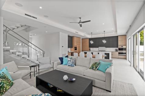 221 Shore Court Lauderdale By The Sea FL 33308
