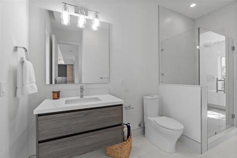 221 Shore Court Lauderdale By The Sea FL 33308
