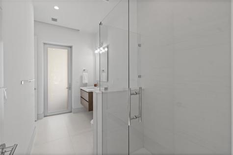 221 Shore Court Lauderdale By The Sea FL 33308