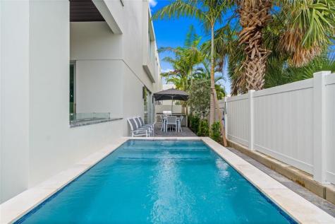 221 Shore Court Lauderdale By The Sea FL 33308