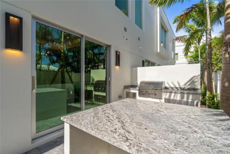 221 Shore Court Lauderdale By The Sea FL 33308