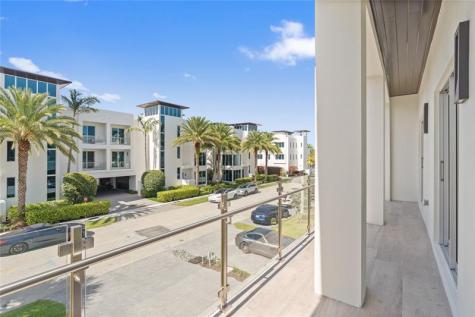 221 Shore Court Lauderdale By The Sea FL 33308