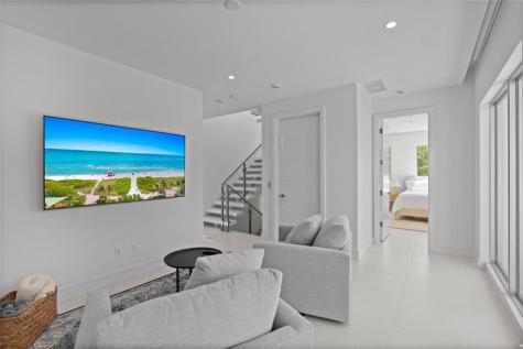 221 Shore Court Lauderdale By The Sea FL 33308