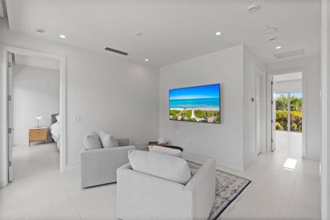221 Shore Court Lauderdale By The Sea FL 33308
