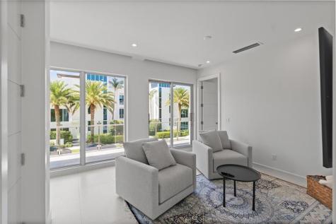 221 Shore Court Lauderdale By The Sea FL 33308