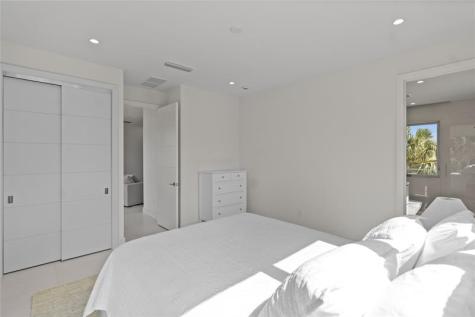 221 Shore Court Lauderdale By The Sea FL 33308