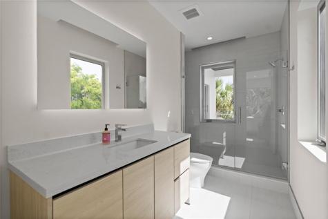 221 Shore Court Lauderdale By The Sea FL 33308