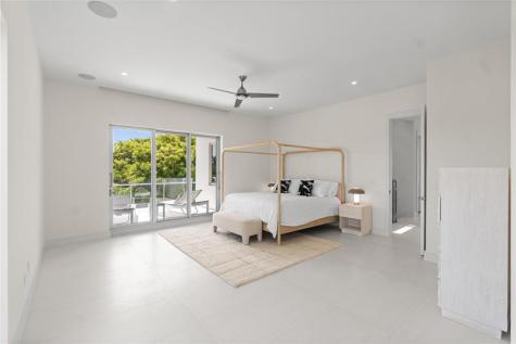 221 Shore Court Lauderdale By The Sea FL 33308