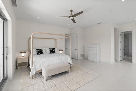 221 Shore Court Lauderdale By The Sea FL 33308