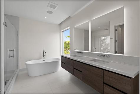 221 Shore Court Lauderdale By The Sea FL 33308