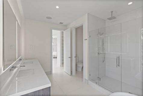 221 Shore Court Lauderdale By The Sea FL 33308
