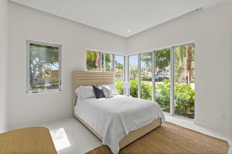 221 Shore Court Lauderdale By The Sea FL 33308