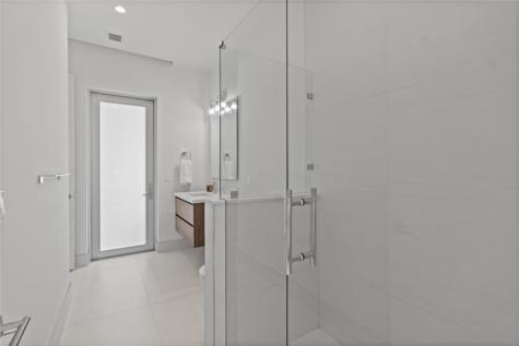 221 Shore Court Lauderdale By The Sea FL 33308