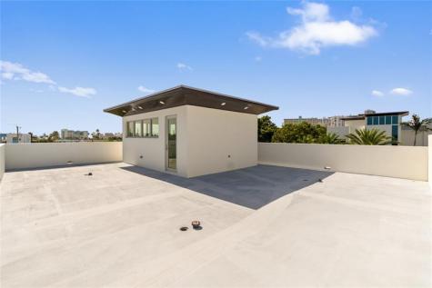 221 Shore Court Lauderdale By The Sea FL 33308