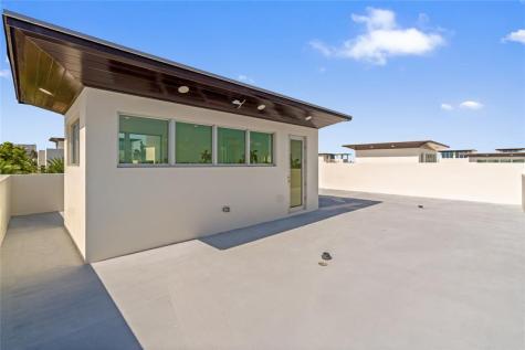 221 Shore Court Lauderdale By The Sea FL 33308