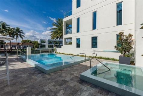 221 Shore Court Lauderdale By The Sea FL 33308