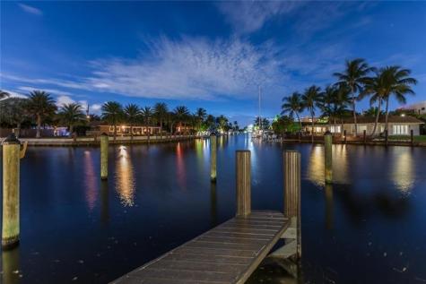 221 Shore Court Lauderdale By The Sea FL 33308