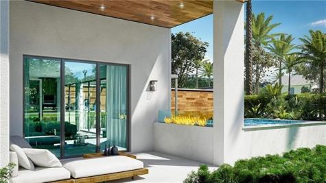 221 Shore Court Lauderdale By The Sea FL 33308