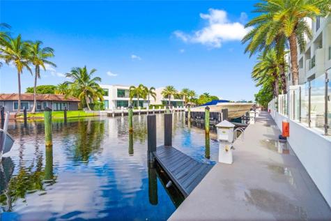 221 Shore Court Lauderdale By The Sea FL 33308
