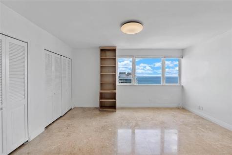 3000 Holiday Drive Fort Lauderdale FL 33316
