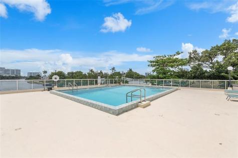 3000 Holiday Drive Fort Lauderdale FL 33316