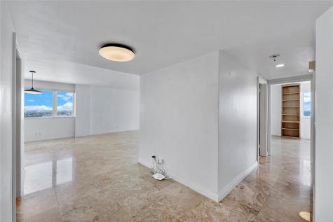 3000 Holiday Drive Fort Lauderdale FL 33316