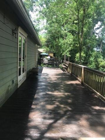 2513 Colleen Tallahassee FL 32303
