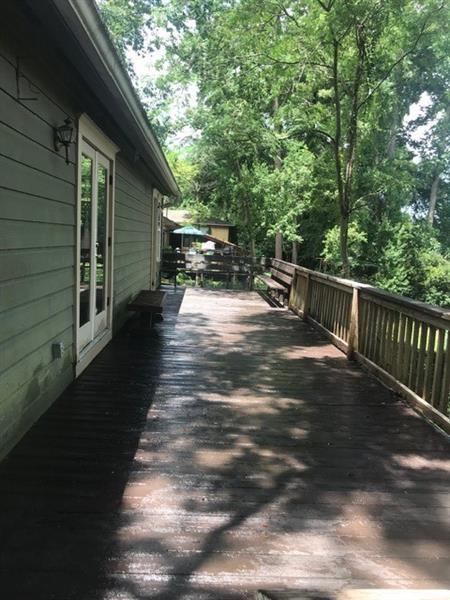 2513 Colleen Tallahassee FL 32303