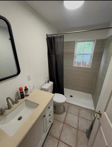 2513 Colleen Tallahassee FL 32303