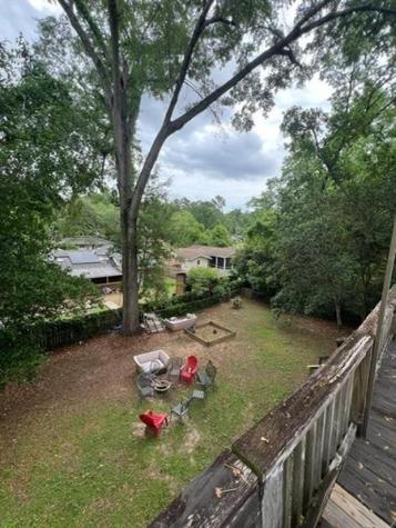 2513 Colleen Tallahassee FL 32303