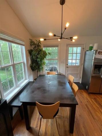 2513 Colleen Tallahassee FL 32303