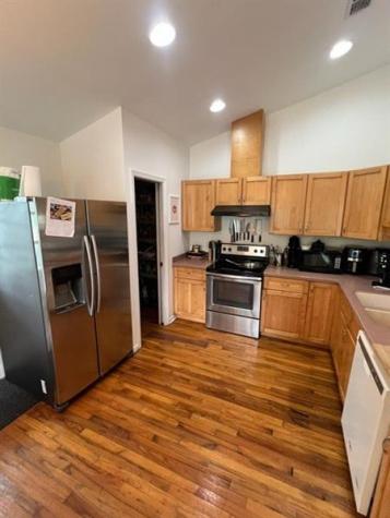2513 Colleen Tallahassee FL 32303