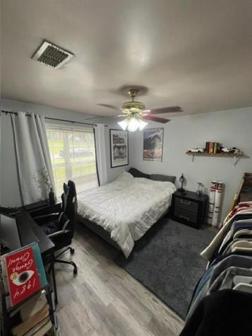 2513 Colleen Tallahassee FL 32303