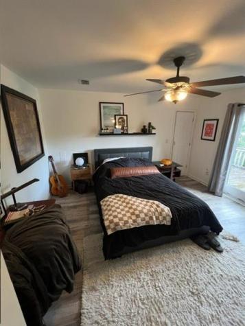 2513 Colleen Tallahassee FL 32303