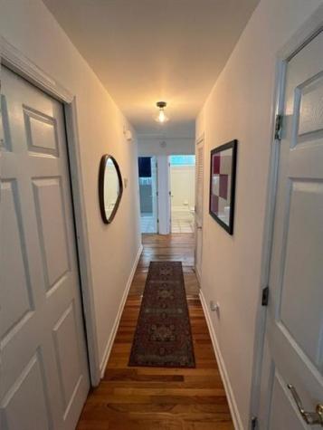 2513 Colleen Tallahassee FL 32303