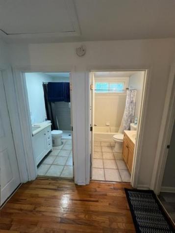 2513 Colleen Tallahassee FL 32303