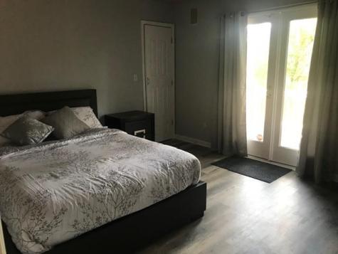 2513 Colleen Tallahassee FL 32303
