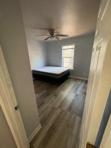 2513 Colleen Tallahassee FL 32303