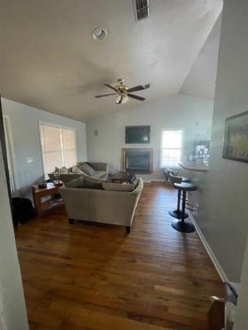 2513 Colleen Tallahassee FL 32303