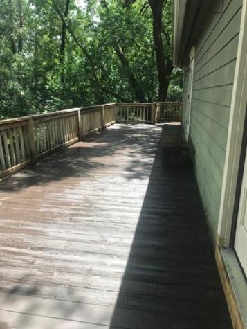 2513 Colleen Tallahassee FL 32303