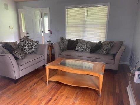 2513 Colleen Tallahassee FL 32303