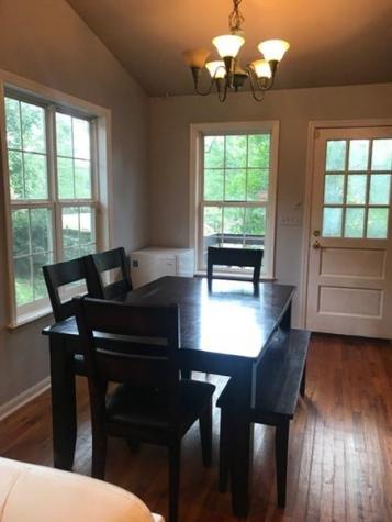 2513 Colleen Tallahassee FL 32303
