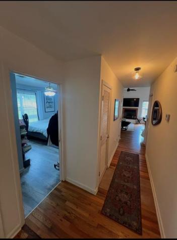 2513 Colleen Tallahassee FL 32303